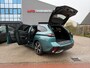 Peugeot 308 SW 1.2 PureTech GT Automaat Weinig KM! Garantie
