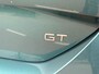 Peugeot 308 SW 1.2 PureTech GT Automaat Weinig KM! Garantie