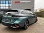 Peugeot 308 SW 1.2 PureTech GT Automaat Weinig KM! Garantie