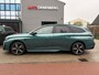 Peugeot 308 SW 1.2 PureTech GT Automaat Weinig KM! Garantie