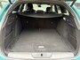 Peugeot 308 SW 1.2 PureTech GT Automaat Weinig KM! Garantie