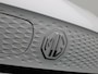 MG MG ZS EV Standard Range Comfort 50 kWh Navi | Led Koplampen | Camera | Apple CarPlay |