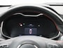 MG MG ZS EV Standard Range Comfort 50 kWh Navi | Led Koplampen | Camera | Apple CarPlay |