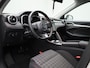 MG MG ZS EV Standard Range Comfort 50 kWh Navi | Led Koplampen | Camera | Apple CarPlay |