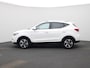 MG MG ZS EV Standard Range Comfort 50 kWh Navi | Led Koplampen | Camera | Apple CarPlay |