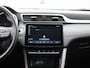 MG MG ZS EV Standard Range Comfort 50 kWh Navi | Led Koplampen | Camera | Apple CarPlay |
