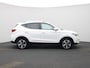 MG MG ZS EV Standard Range Comfort 50 kWh Navi | Led Koplampen | Camera | Apple CarPlay |