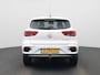 MG MG ZS EV Standard Range Comfort 50 kWh Navi | Led Koplampen | Camera | Apple CarPlay |