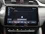 MG MG ZS EV Standard Range Comfort 50 kWh Navi | Led Koplampen | Camera | Apple CarPlay |