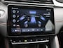 MG MG ZS EV Standard Range Comfort 50 kWh Navi | Led Koplampen | Camera | Apple CarPlay |