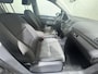Volkswagen Touran 1.2 TSI Trendline BlueMotion Technisch Super