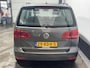 Volkswagen Touran 1.2 TSI Trendline BlueMotion Technisch Super
