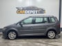 Volkswagen Touran 1.2 TSI Trendline BlueMotion Technisch Super