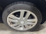 Volkswagen Touran 1.2 TSI Trendline BlueMotion Technisch Super