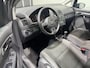 Volkswagen Touran 1.2 TSI Trendline BlueMotion Technisch Super
