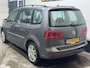 Volkswagen Touran 1.2 TSI Trendline BlueMotion Technisch Super