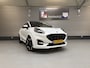 Ford Puma 1.0 E-BOOST Hybrid ST-Line X/PANORAMA/TREKHAAK/B&O/ENZ