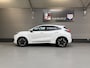 Ford Puma 1.0 E-BOOST Hybrid ST-Line X/PANORAMA/TREKHAAK/B&O/ENZ