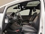Ford Puma 1.0 E-BOOST Hybrid ST-Line X/PANORAMA/TREKHAAK/B&O/ENZ