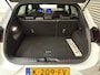 Ford Puma 1.0 E-BOOST Hybrid ST-Line X/PANORAMA/TREKHAAK/B&O/ENZ