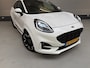 Ford Puma 1.0 E-BOOST Hybrid ST-Line X/PANORAMA/TREKHAAK/B&O/ENZ
