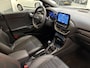 Ford Puma 1.0 E-BOOST Hybrid ST-Line X/PANORAMA/TREKHAAK/B&O/ENZ