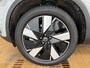 Volvo EX40 Extended Plus 82kWh | Trekhaak | Stoel-/Stuurverwarming |