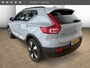 Volvo EX40 Extended Plus 82kWh | Trekhaak | Stoel-/Stuurverwarming |