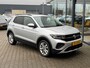 Volkswagen T-Cross 1.0 TSI 115 pk DSG Business - Stoelverwarming - camera - adaptive cruise