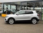 Volkswagen T-Cross 1.0 TSI 115 pk DSG Business - Stoelverwarming - camera - adaptive cruise