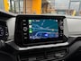 Volkswagen T-Cross 1.0 TSI 115 pk DSG Business - Stoelverwarming - camera - adaptive cruise