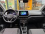 Volkswagen T-Cross 1.0 TSI 115 pk DSG Business - Stoelverwarming - camera - adaptive cruise
