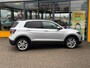 Volkswagen T-Cross 1.0 TSI 115 pk DSG Business - Stoelverwarming - camera - adaptive cruise