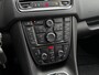 Opel Meriva 1.4 Turbo Edition - trekhaak