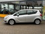 Opel Meriva 1.4 Turbo Edition - trekhaak