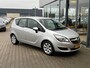 Opel Meriva 1.4 Turbo Edition - trekhaak