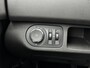 Opel Meriva 1.4 Turbo Edition - trekhaak