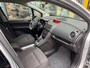 Opel Meriva 1.4 Turbo Edition - trekhaak