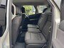 Opel Meriva 1.4 Turbo Edition - trekhaak