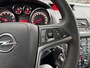 Opel Meriva 1.4 Turbo Edition - trekhaak