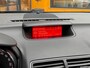 Opel Meriva 1.4 Turbo Edition - trekhaak