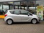 Opel Meriva 1.4 Turbo Edition - trekhaak