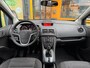 Opel Meriva 1.4 Turbo Edition - trekhaak