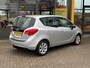 Opel Meriva 1.4 Turbo Edition - trekhaak