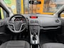 Opel Meriva 1.4 Turbo Edition - trekhaak