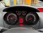 Opel Meriva 1.4 Turbo Edition - trekhaak