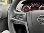 Opel Meriva 1.4 Turbo Edition - trekhaak