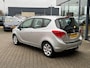 Opel Meriva 1.4 Turbo Edition - trekhaak