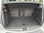 Opel Meriva 1.4 Turbo Edition - trekhaak