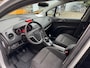 Opel Meriva 1.4 Turbo Edition - trekhaak